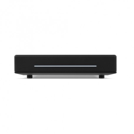 OWC ThunderBlade Box esterno SSD Nero M.2 (OWCTB3TBV4T08)