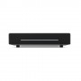 OWC ThunderBlade Box esterno SSD Nero M.2 (OWCTB3TBV4T08)