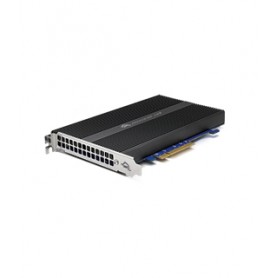 OWC Accelsior 4M2 M.2 8000 GB PCI Express 3.0 3D TLC NAND NVMe (OWCSSDACL4M208T)