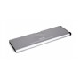 LMP 9354 ricambio per notebook Batteria (9354)
