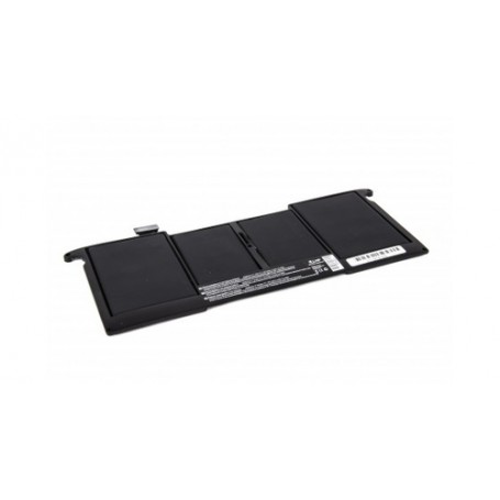 LMP 13162 ricambio per notebook Batteria (13162)