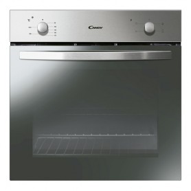 Candy FCS 201 X 71 L A Acciaio inossidabile (33702189)