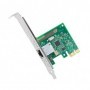 Intel I210T1BLK scheda di rete e adattatore Interno Ethernet 1000 Mbit/s (I210T1BLK)