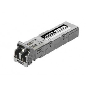 Cisco Gigabit SX Mini-GBIC SFP convertitore multimediale di rete 850 nm (MGBSX1)