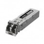 Cisco Gigabit LH Mini-GBIC SFP modulo del ricetrasmettitore di rete Fibra ottica 1000 Mbit/s 1300 nm (MGBLH1)