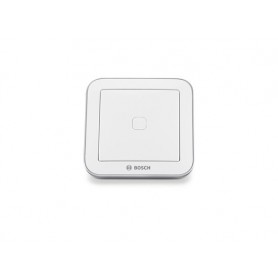 Bosch Flex Senza fili Bianco (8 750 000 373)