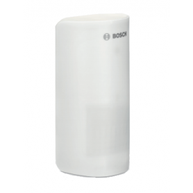 Bosch 8-750-000-018 Sensore a infrarossi e a microonde Bianco (8 750 000 018)