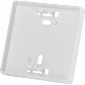 Homematic IP HMIP-SF-2 kit di fissaggio (HMIP-SF-2)