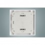 HomeMatic HmIP-STH Interno Sensore di temperatura e umidità Libera installazione Senza fili (150181A0)