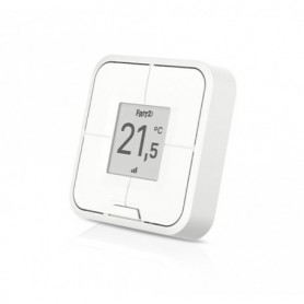 AVM FRITZ! DECT 440 (20002905)