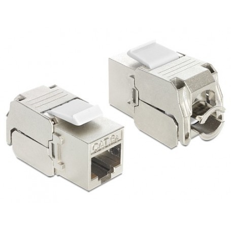 DeLOCK 86205 modulo Keystone (86205)