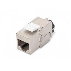 Digitus DN-93617 modulo Keystone (DN-93617)
