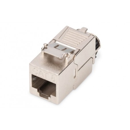 Digitus DN-93816 modulo Keystone (DN-93816)