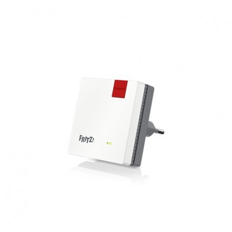 AVM FRITZ!Repeater 600 600 Mbit/s Bianco (20002853)