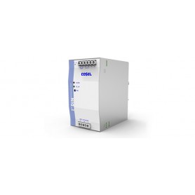 Allied Telesis AT-IE048-480-20 gruppo di continuità (UPS) 480 W (AT-IE048-480-20)