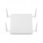 Lancom Systems LN-862 1000 Mbit/s Bianco Supporto Power over Ethernet (PoE) (61770)