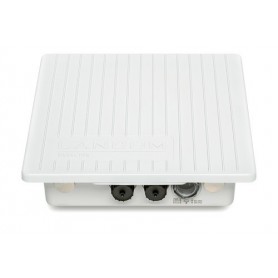 Lancom Systems OAP-830 300 Mbit/s Bianco Supporto Power over Ethernet (PoE) (61663)
