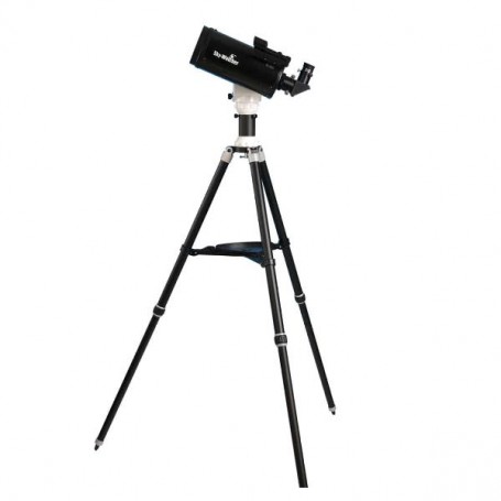 MAKSUTOV SYMAX 102-1300 AZGTI (SKBK102AZGTI)