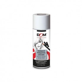 SPRAY FISSANTE (626A)