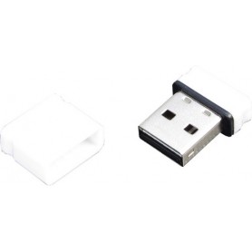 Inter-Tech DMG-02 WLAN 150 Mbit/s (88888122)