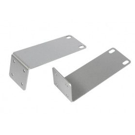 ALLNET 178173 (US-8-150 RMKIT ACCESSORY SILVE)