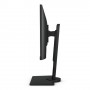 Benq BL2381T 57,1 cm (22.5") 1920 x 1200 Pixel WUXGA LED Nero (9H.LHMLA.TBE)