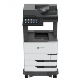 Lexmark XM7355 Laser A3 1200 x 1200 DPI 52 ppm (25B1232)