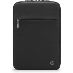 HP Renew Business 14.1-inch Laptop Sleeve borsa per notebook 35,8 cm (14.1") Custodia a tasca Nero (3E2U7AA)