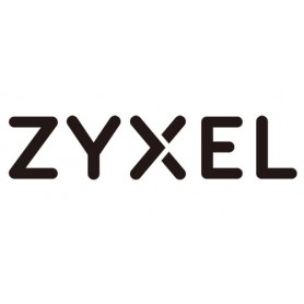 Zyxel SECUEXTENDER-ZZ1Y50F licenza per software/aggiornamento 1 licenza/e 1 anno/i (SECUEXTENDER-ZZ1Y50F)