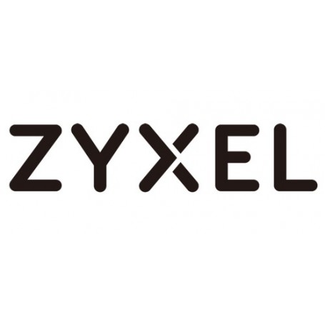 Zyxel SECUEXTENDER-ZZ1Y50F licenza per software/aggiornamento 1 licenza/e 1 anno/i (SECUEXTENDER-ZZ1Y50F)