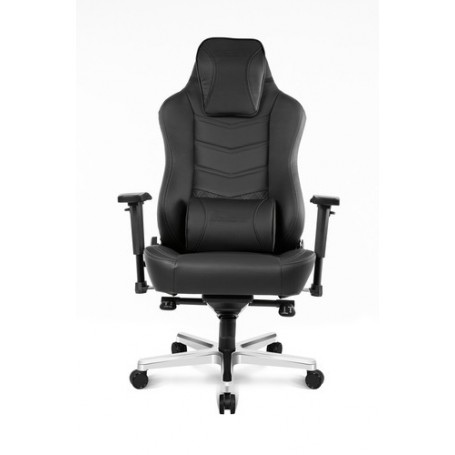 AKRacing Onyx Seduta imbottita Schienale imbottito (AK-ONYX)