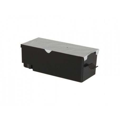 Epson SJMB7500 (C33S020596)