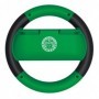 Hori Mario Kart 8 Deluxe Racing Wheel Luigi, Nintendo Switch Ruota da corsa (NSW-055U)