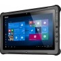 Getac F110 G5 128 GB 29,5 cm (11.6") Intel® Core™ i3 di ottava generazione 4 GB Wi-Fi 5 (802.11ac) Windows 10  (FL1BYCKI1KXX)