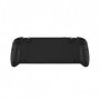 Hori Split Pad Pro Nero, Oro Gamepad Nintendo Switch (NSW-295U)