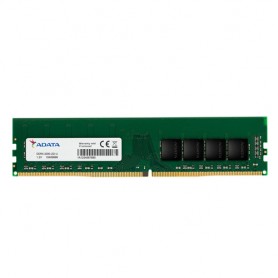 ADATA AD4U320032G22-SGN memoria 32 GB 1 x 32 GB DDR4 3200 MHz (AD4U320032G22-SGN)