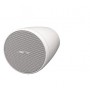 Bose FreeSpace FS2P Bianco 16 W (BOSE841153-0210)