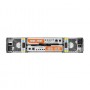 Hewlett Packard Enterprise MSA 2060 array di dischi Armadio (2U) (R0Q77A)