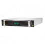 Hewlett Packard Enterprise MSA 2062 array di dischi 3,84 TB Armadio (2U) (R0Q79A)