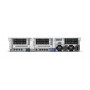 Hewlett Packard Enterprise ProLiant DL380 Gen10 server 72 TB 2,4 GHz 32 GB Armadio (2U) Intel® Xeon® Silver 800 W (P24841-B21)