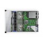 Hewlett Packard Enterprise ProLiant DL380 Gen10 server 60 TB 3,3 GHz 32 GB Armadio (2U) Intel® Xeon® Gold 800 W D (P24847-B21)
