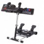 Wheel Stand Pro Deluxe V2 (5907734782279)