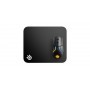 Steelseries QcK Nero (63005)