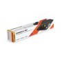 Steelseries QcK Nero (63005)