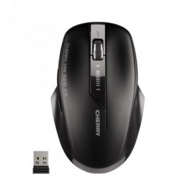 CHERRY MW 2310 2.0 mouse Ambidestro RF Wireless Ottico 2400 DPI (JW-T0320)