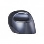 BakkerElkhuizen Evoluent D mouse Mano destra RF Wireless 3200 DPI (BNEEVRDLW)