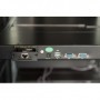 Digitus DS-72211-4GE console a rack 48,3 cm (19") 1366 x 768 Pixel Nero 1U (DS-72211-4GE)