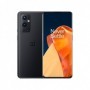 OnePlus 9 Pro 17 cm (6.7") Doppia SIM Oxygen OS 5G USB tipo-C 8 GB 128 GB 4500 mAh Nero (5011101614)