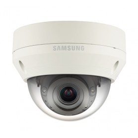 Hanwha QNV-7080R Telecamera di sicurezza IP Esterno Cupola 2592 x 1520 Pixel Soffitto (QNV-7080R)