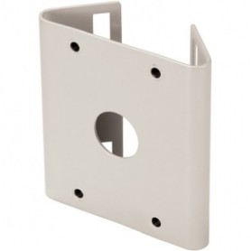 Hanwha SBP-300PM security cameras mounts & housings Monte (SBP-300PM)